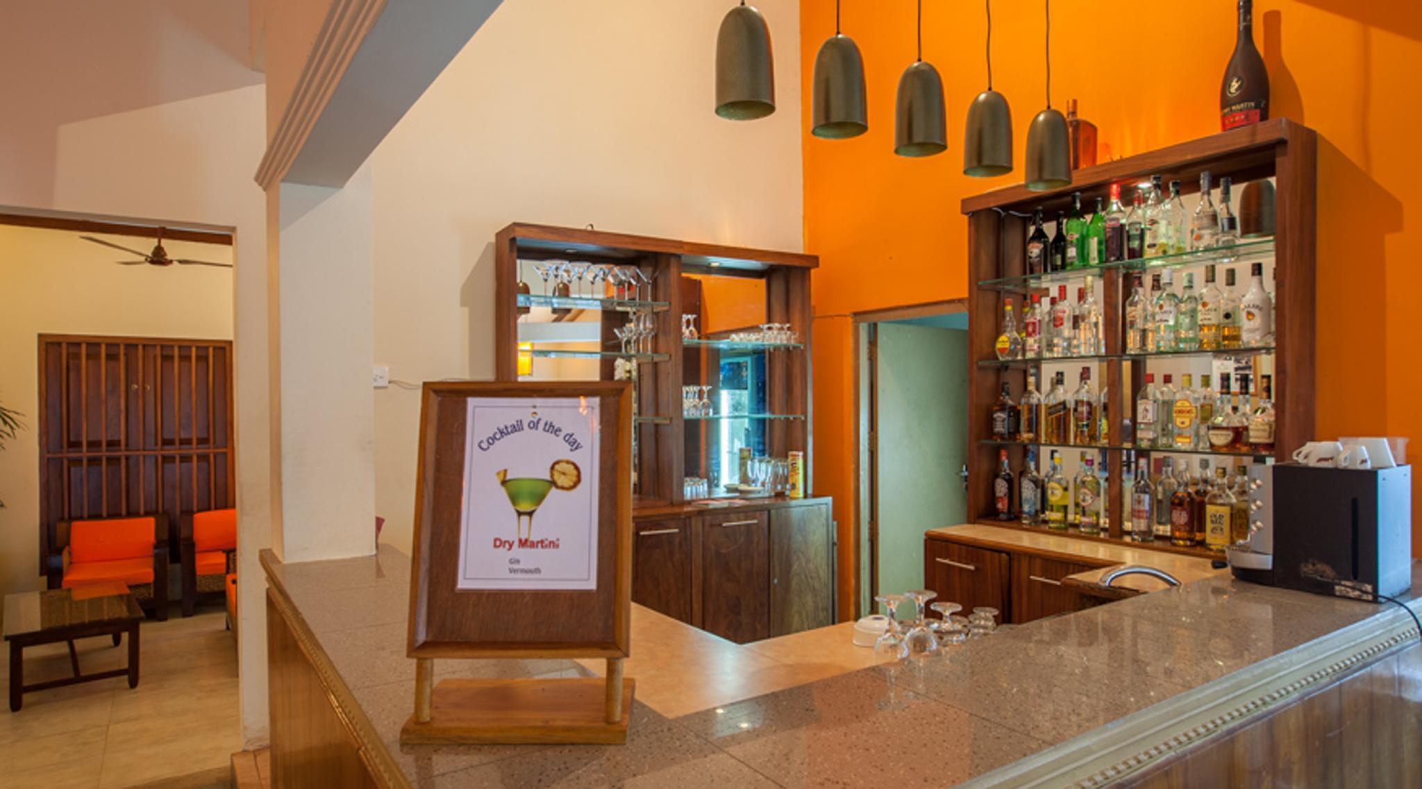Pelwehera Village Resort Dambulla Εξωτερικό φωτογραφία